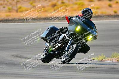 media/Oct-04-2025-Classic Track Days (Sat) [[b9f2049d9d]]/Group 3/Turn 3/103NCZ9/